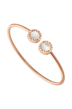 Bvlgari Bvlgari Bracelet