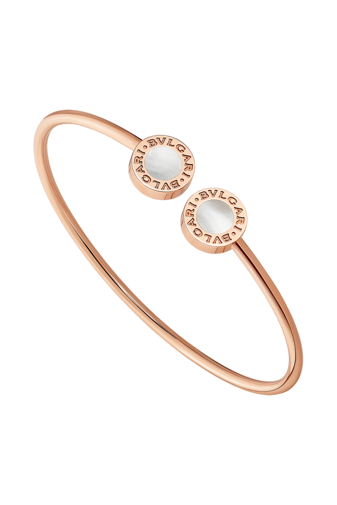 Bvlgari Bvlgari Bracelet