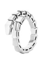 Serpenti Viper Bague