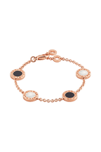 Bvlgari Bvlgari Bracelet