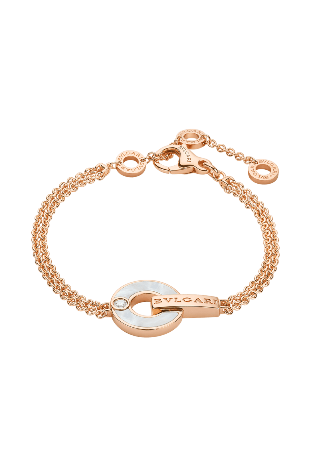 Bvlgari Bvlgari Bracelet
