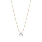 Pendentif