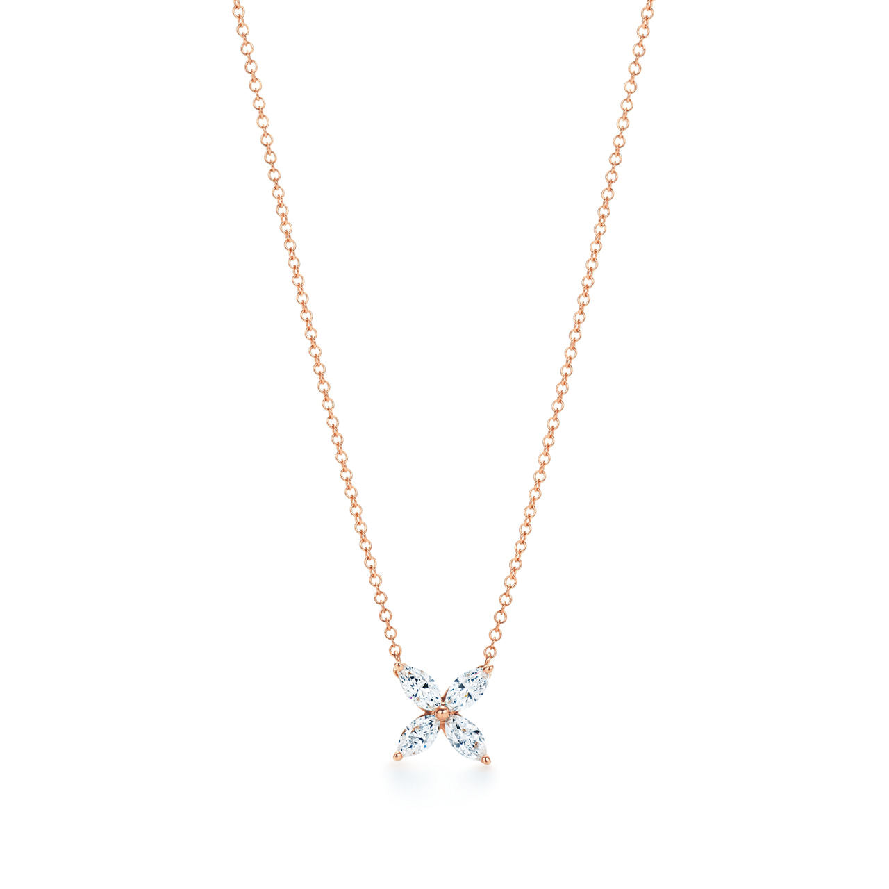 Pendentif