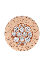 Bvlgari Bvlgari Mono Boucle D'oreille
