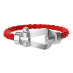 Bracelet Force 10, modèle XL