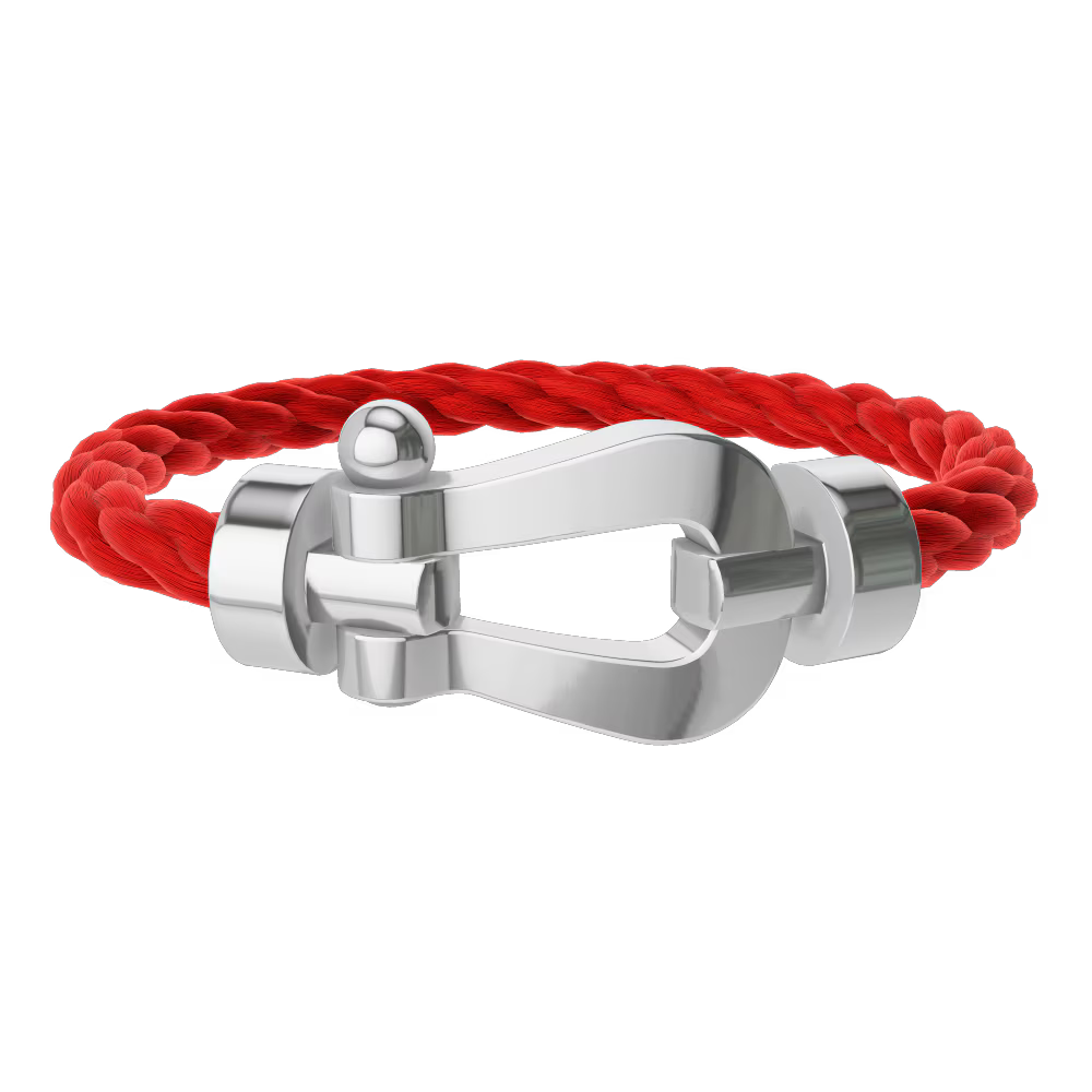 Bracelet Force 10, modèle XL