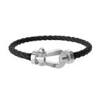 Bracelet Force 10, grand modèle