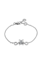 B.zero1 Bracelet