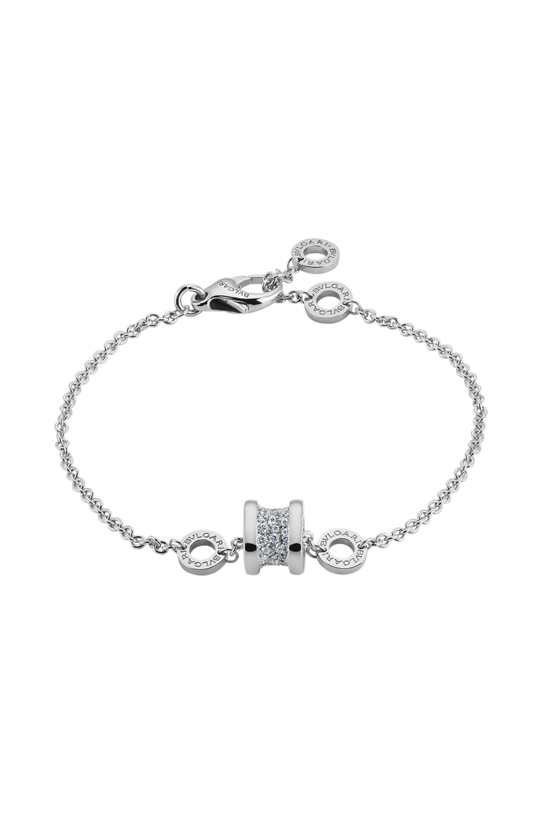 B.zero1 Bracelet