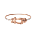 Bracelet Force 10, grand modèle