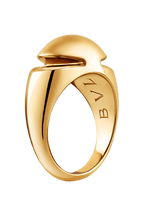 Bvlgari Cabochon Bague