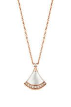 Divas’ Dream Collier