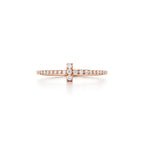 Tiffany T Alliance Wire