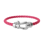 Bracelet Force 10, grand modèle