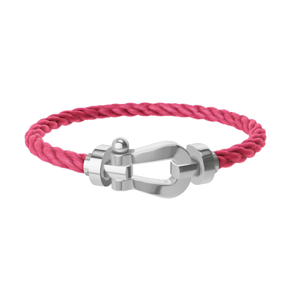 Bracelet Force 10, grand modèle
