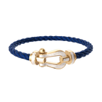 Bracelet Force 10, grand modèle