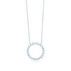 Pendentif