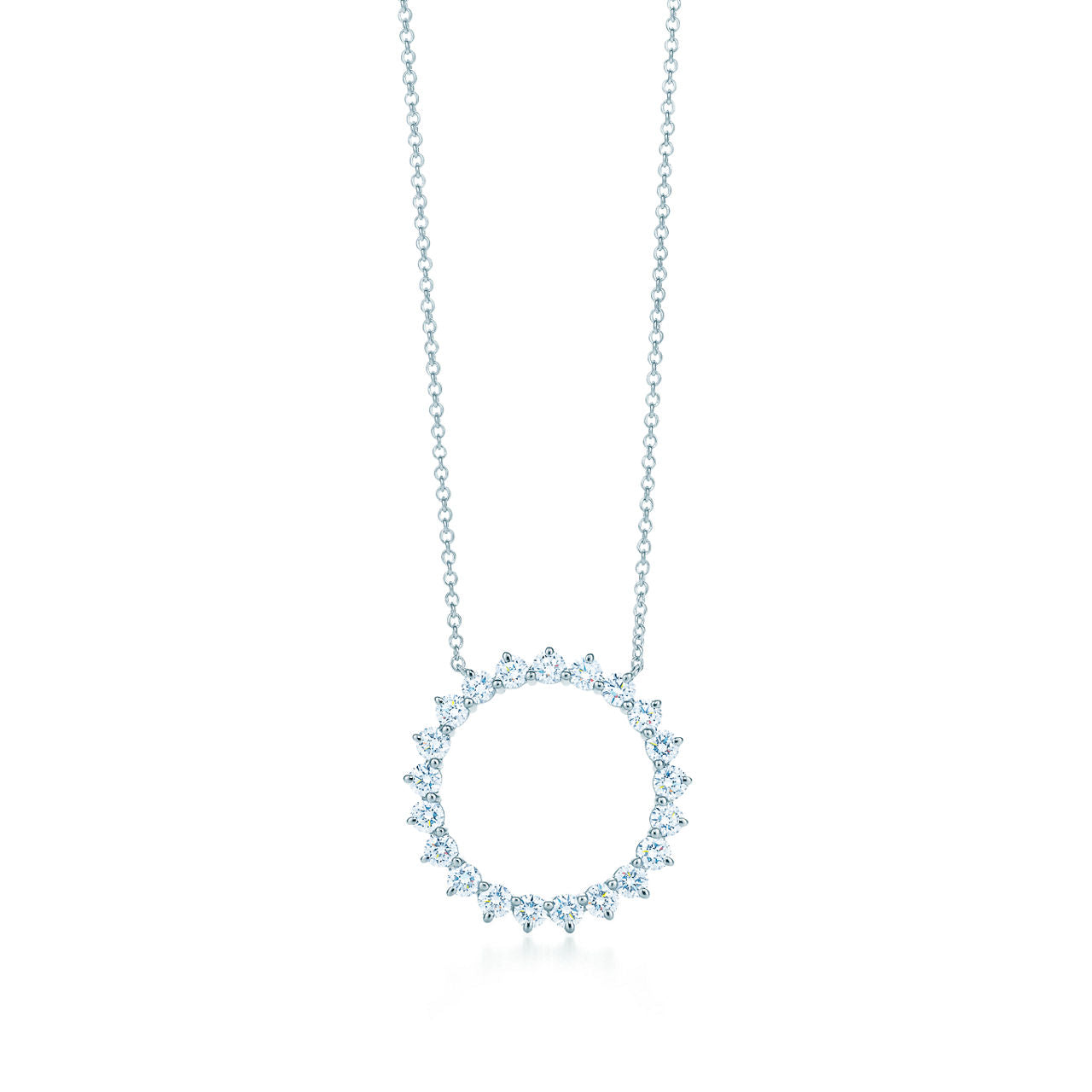 Pendentif