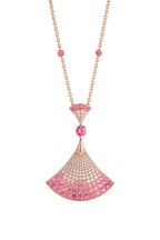 Divas’ Dream Collier