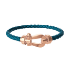 Bracelet Force 10, grand modèle