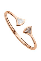 Divas’ Dream Bracelet