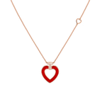 Collier Pretty Woman