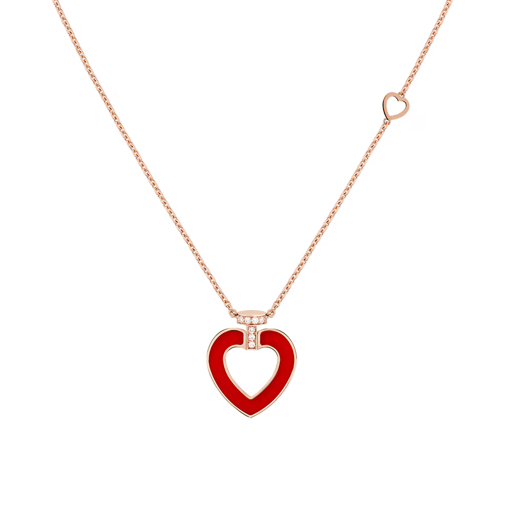 Collier Pretty Woman