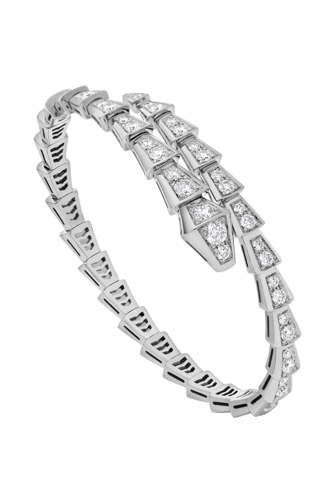 Serpenti Viper Bracelet