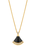 Divas’ Dream Collier