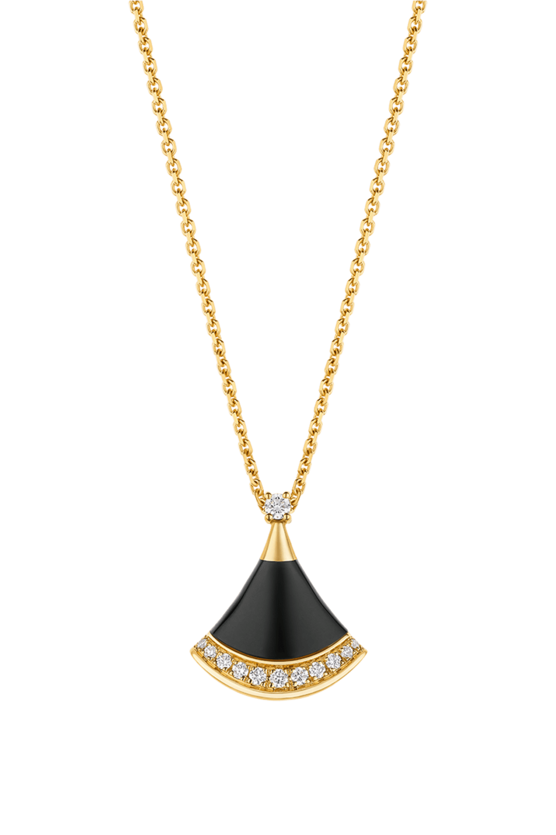 Divas’ Dream Collier