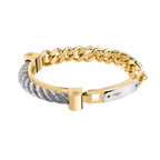 Bracelet Force 10 Winch