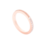 Bague Force 10 duo, petit modèle