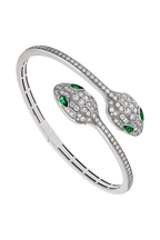 Serpenti Seduttori Bracelet