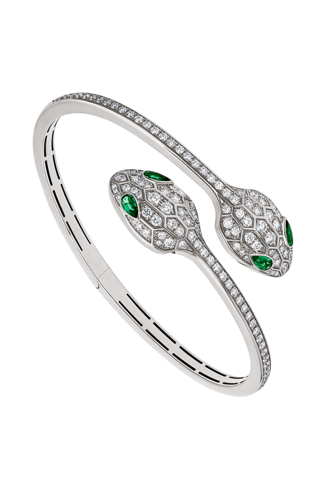 Serpenti Seduttori Bracelet