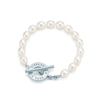 Bracelet de perles à clavier