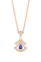 Divas’ Dream Collier