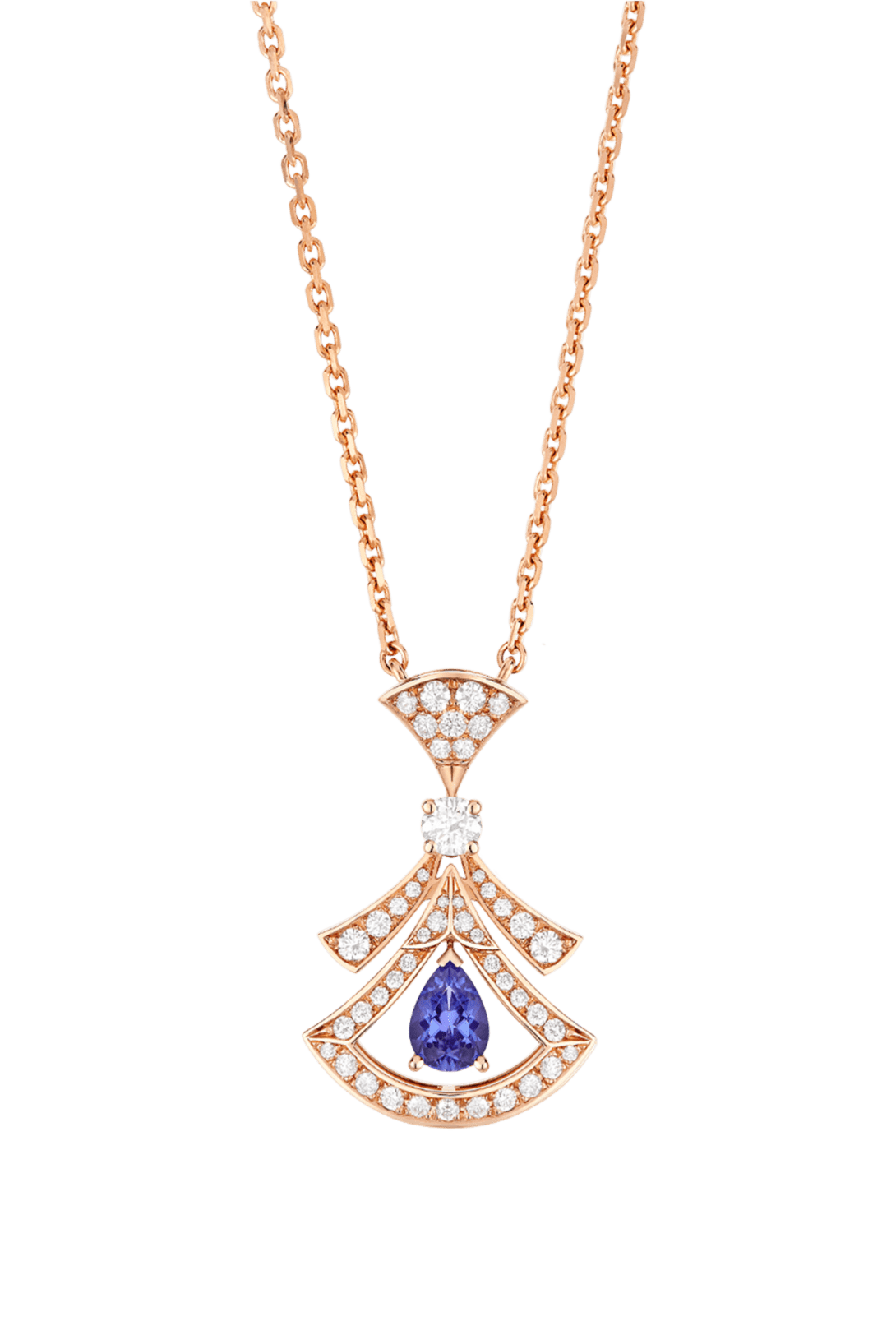 Divas’ Dream Collier