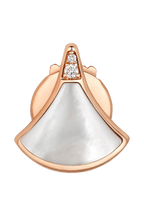 Divas’ Dream Mono Boucle D'oreille