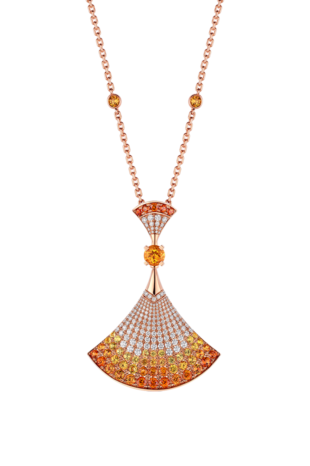 Divas’ Dream Collier