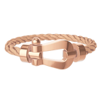Bracelet Force 10, modèle XL