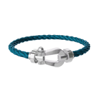 Bracelet Force 10, grand modèle