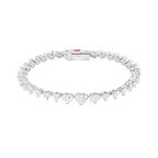 Bracelet Pretty Woman