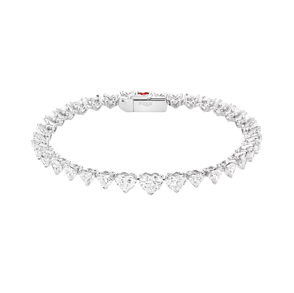 Bracelet Pretty Woman