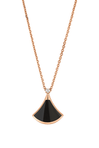 Divas’ Dream Collier