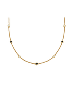 Bvlgari Bvlgari Collier