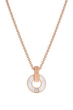 Bvlgari Bvlgari Collier
