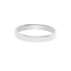 Alliance Fred For Love 2,8mm