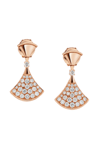 Divas’ Dream Boucles D’oreilles