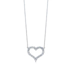 Pendentif