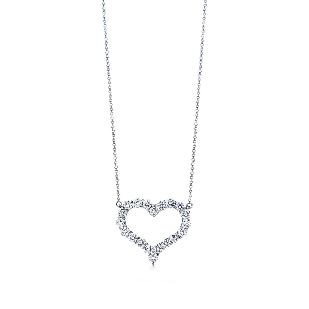 Pendentif